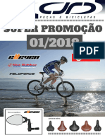 Guidão Moto Bicicleta Suporte Jogo Espuma Parafuso Bike BMX Grau Aro 26  Beach Cross