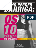 EBOOK_FINAL barriga.pdf