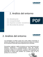 Analisis del entorno.pdf
