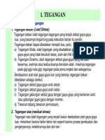 TEGANGAN_NORMAL_dan_GESER.pdf