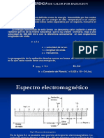 Diapositivas Radiacion