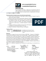 arqueo.pdf