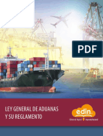 ley_aduanas_y_reglamento_edincr.pdf
