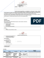 Formato del Proyecto 2018-01.doc