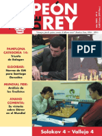 Revista Peón de Rey 003.pdf