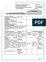 Guia 4-Producir Textos PDF