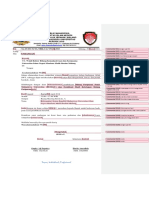 Surat Undangan PDF