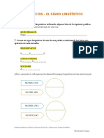 El Signo Lingüístico - práctica.pdf