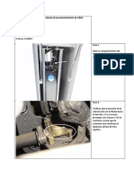 Cambio valvula de precalentamiento bomba de urea.pdf