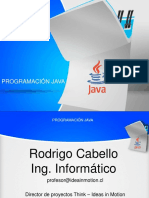 IEI 028 Java