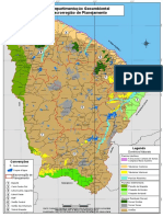 Compartimentacao - Geoambiental - Cópia PDF