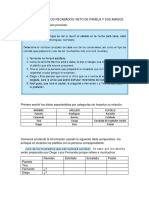 U3.s7.a1 Análisis de Datos Recabados