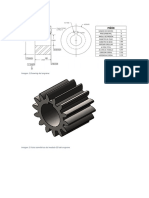 Dibujo Final Engranes
