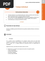 M2 - TI - Sistema Contable Financiero II (2).pdf