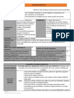 Plan06 Fisica