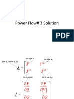 Power Flow3 Mod