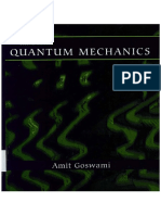 96953951-Amit-Goswami-Quantum-Mechanics-Second-Edition-2003.pdf
