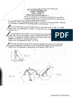 Planchas PDF