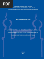 AÇÕES E PRÁTICAS DE SAÚDE DESENVOLVIDAS PELOS.pdf