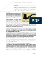 2_Conocimiento_y_realidad_2014.pdf