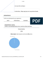 Métodos Quantitativos Aplicados À Administração Matemática Financeira