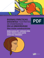 buenas-practicas-docentes.pdf