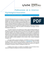 Manual APA PDF