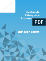 AP_509_gestao_de_estoque_21062017.pdf