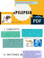 Epilepsia Adulto III Medicina