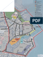 Weinam Creek Plan