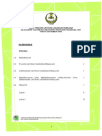 Garis Panduan LCP PDF