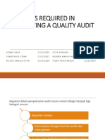 93660_ppt Audit Kelompok 11