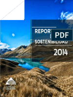 antamina_reporte_2014.pdf