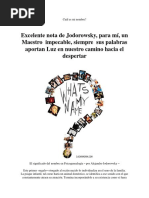 Blasting and Painting Procedure - 1 | Abrasive | Paint