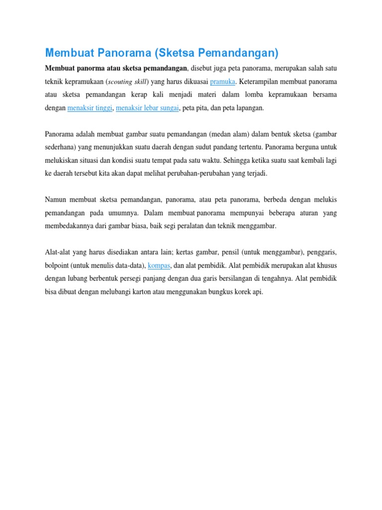 20 Inspirasi Gambar Sketsa Korek Api Tea And Lead