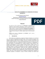 usodelasdistribucionesdeprobabilidadenlasimulaciondesistemasproductivos-100211232524-phpapp02.pdf