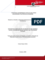 HOYOS_VERTIZ_CARLOS_ESTUDIO_VIABILIDAD.pdf