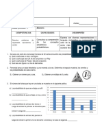 Ficha de Trabajo N°4