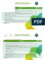 2014licencia-de-helicoptero.pdf