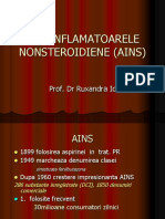 antiinflamatoarele_nonsteroidiene__ains_.ppt