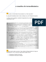 44918902 Problemas Resueltos de Termodinamica