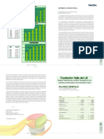 Informe de Auditoria Valle Del Lili