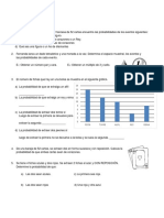 Ficha de Trabajo N°4.3