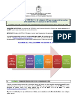 Instructivo_UNAL_2018