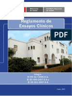Reglamento ensayos clinicos.pdf