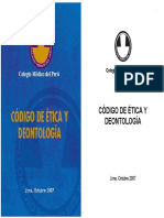 CODIGO_CMP_ETICA.pdf