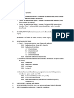 Esquema Informe 2 Meteorología General