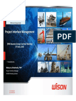 WISON_PMI_Interface_Management_RK_27June2011.pdf