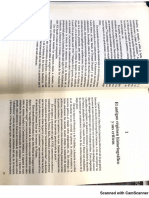 La revolución Historiográfica Francesa - Cap 1 y 2