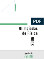 Olimpiadas_Fisica